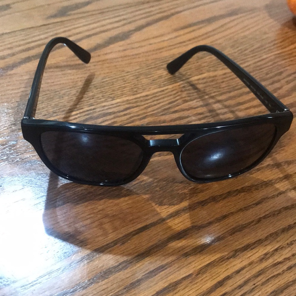 Prada Sunglasses - Picture 1 of 2